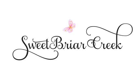 SweetBriar Creek