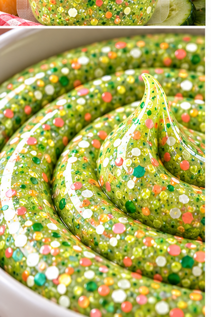 Cucumber Melon Squeezie Wax + Scoopable melts for Waxwarmer